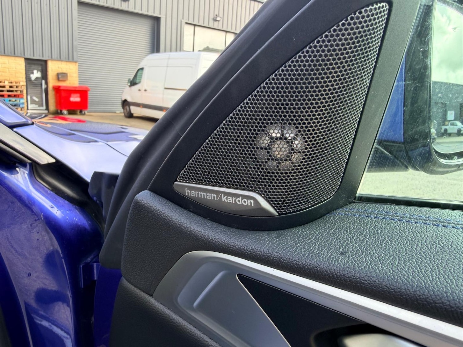 Used BMW 4 Series 2023 for sale - 78070305: Photo 13