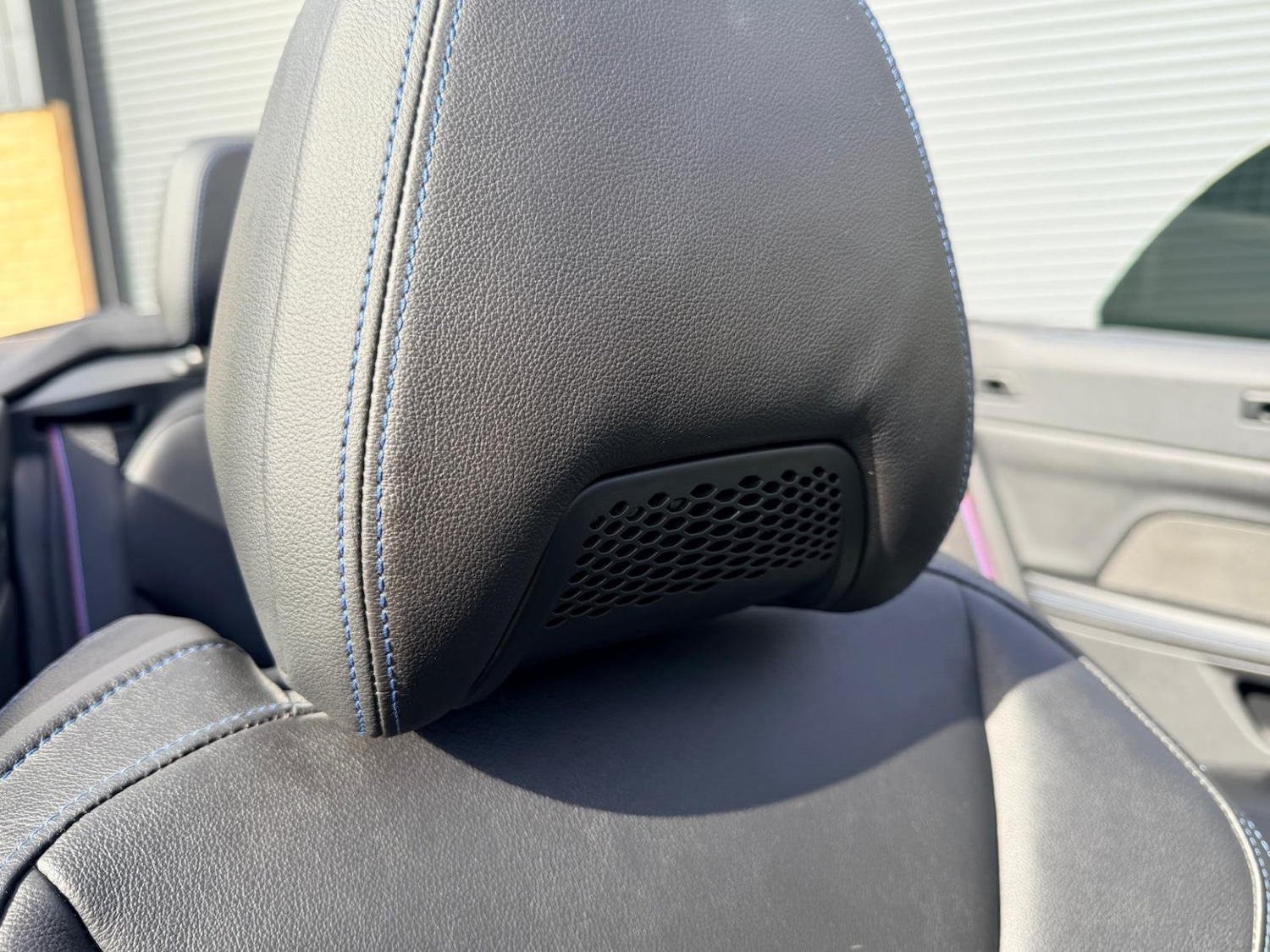 Used BMW 4 Series 2023 for sale - 78070305: Photo 16