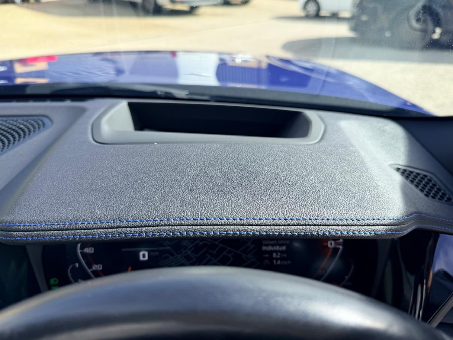 Used BMW 4 Series 2023 for sale - 78070305: Photo 18