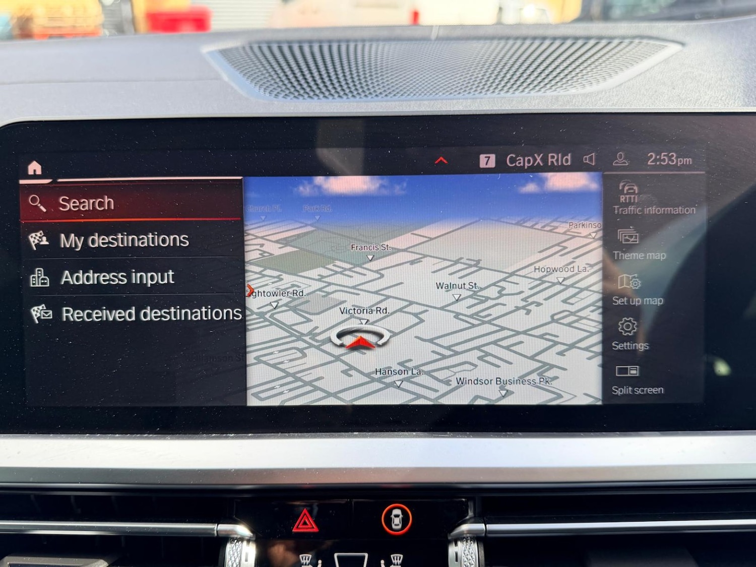 Used BMW 4 Series 2023 for sale - 78070305: Photo 21