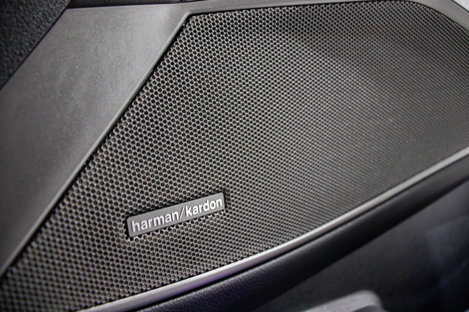 Used BMW M3 2022 for sale - 77542641: Photo 25