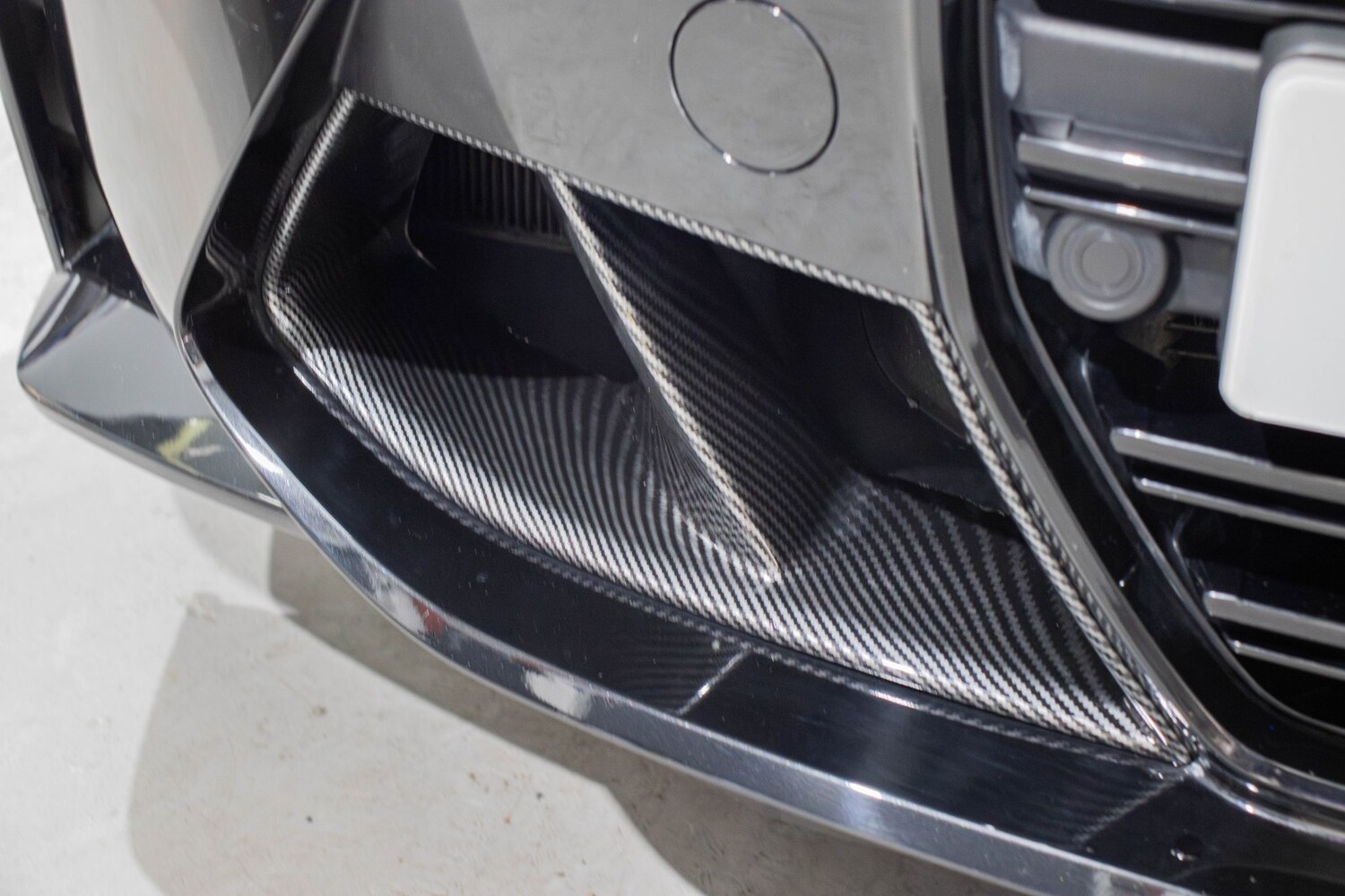 Used BMW M3 2022 for sale - 77542641: Photo 37