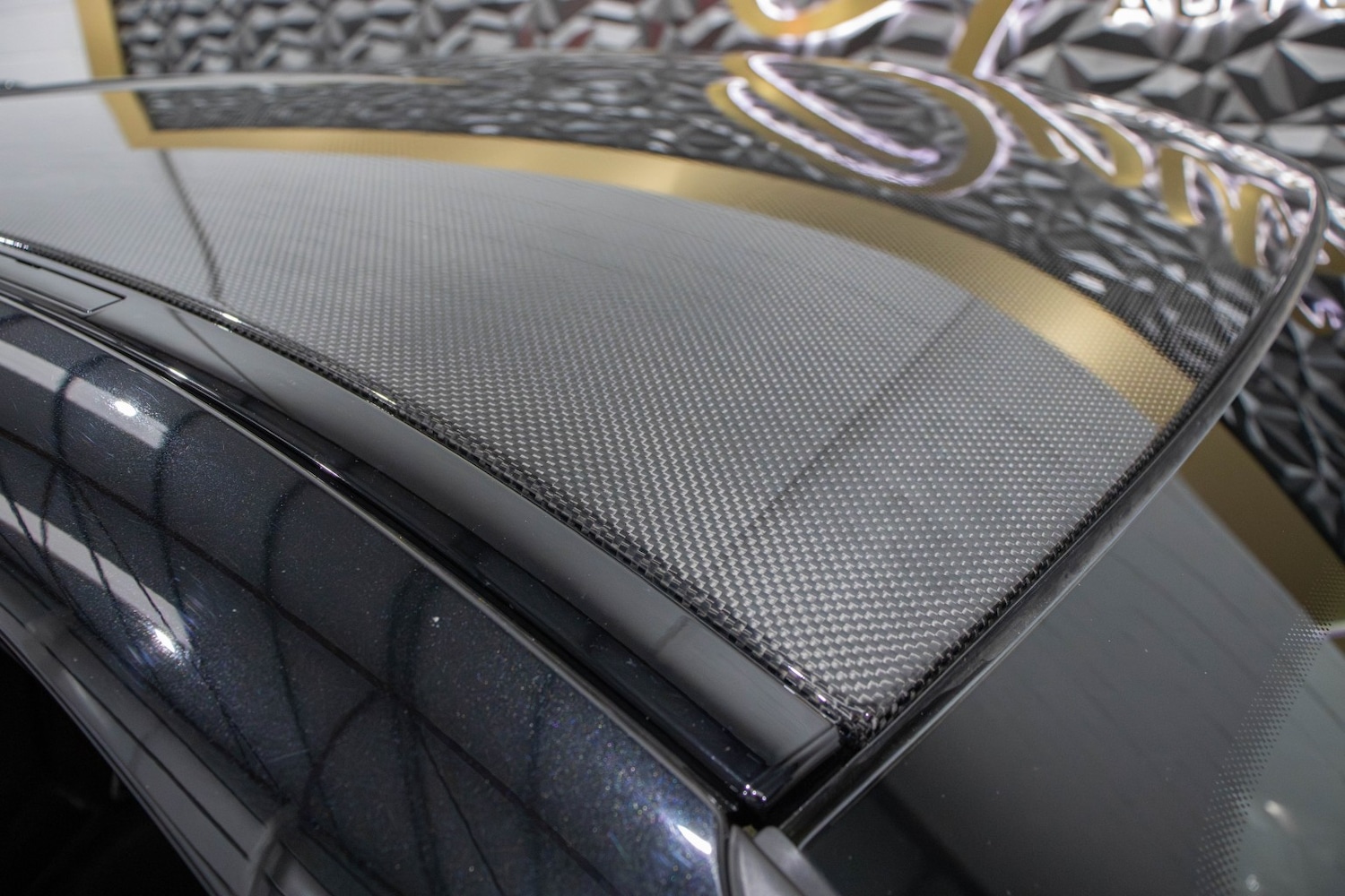 Used BMW M3 2022 for sale - 77542641: Photo 41