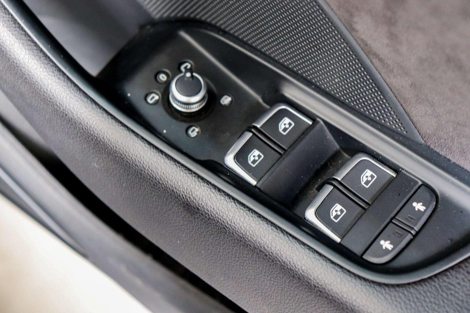 Used Audi RS3 2019 for sale - 76497576: Photo 23