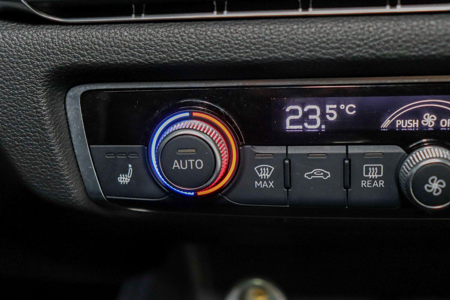 Used Audi RS3 2019 for sale - 76497576: Photo 29