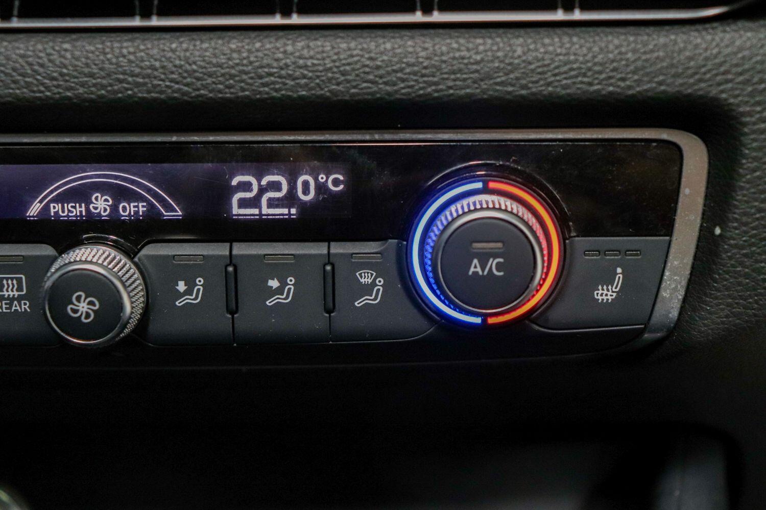 Used Audi RS3 2019 for sale - 76497576: Photo 30