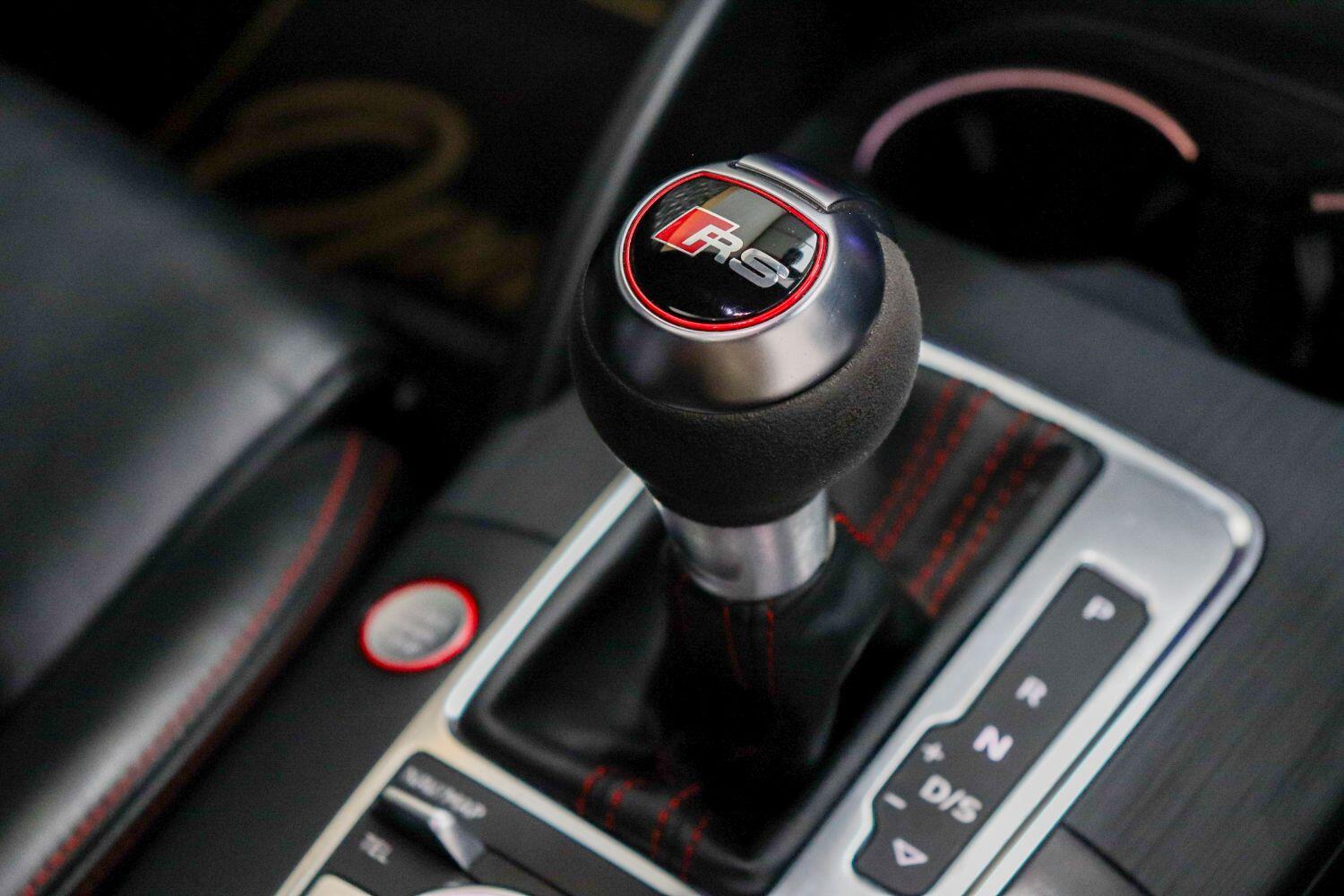 Used Audi RS3 2019 for sale - 76497576: Photo 33