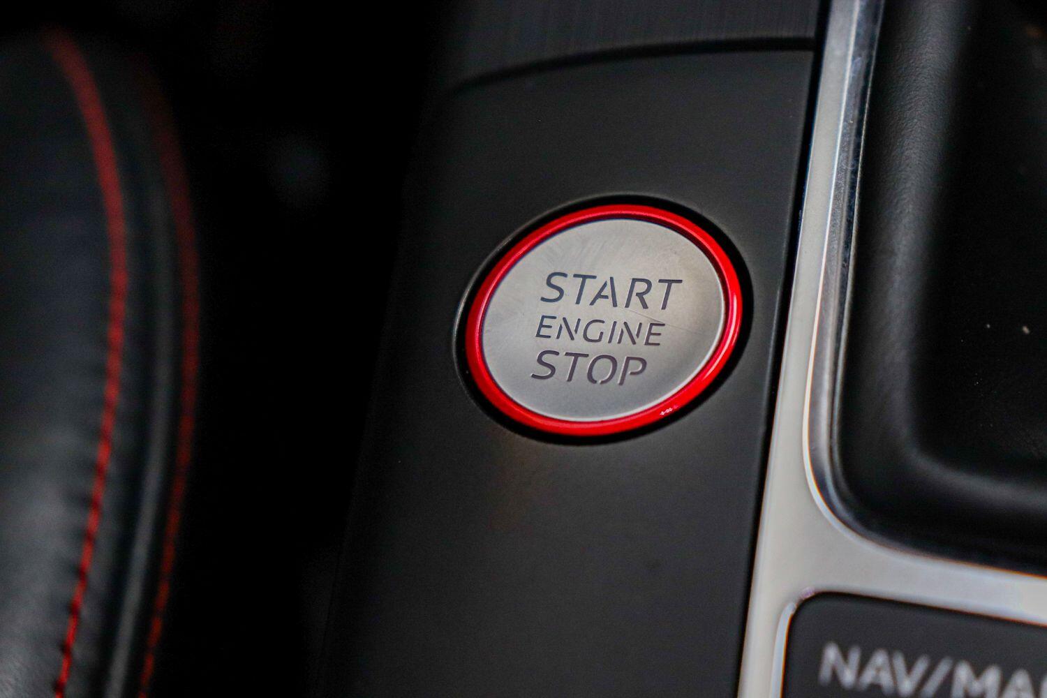 Used Audi RS3 2019 for sale - 76497576: Photo 36