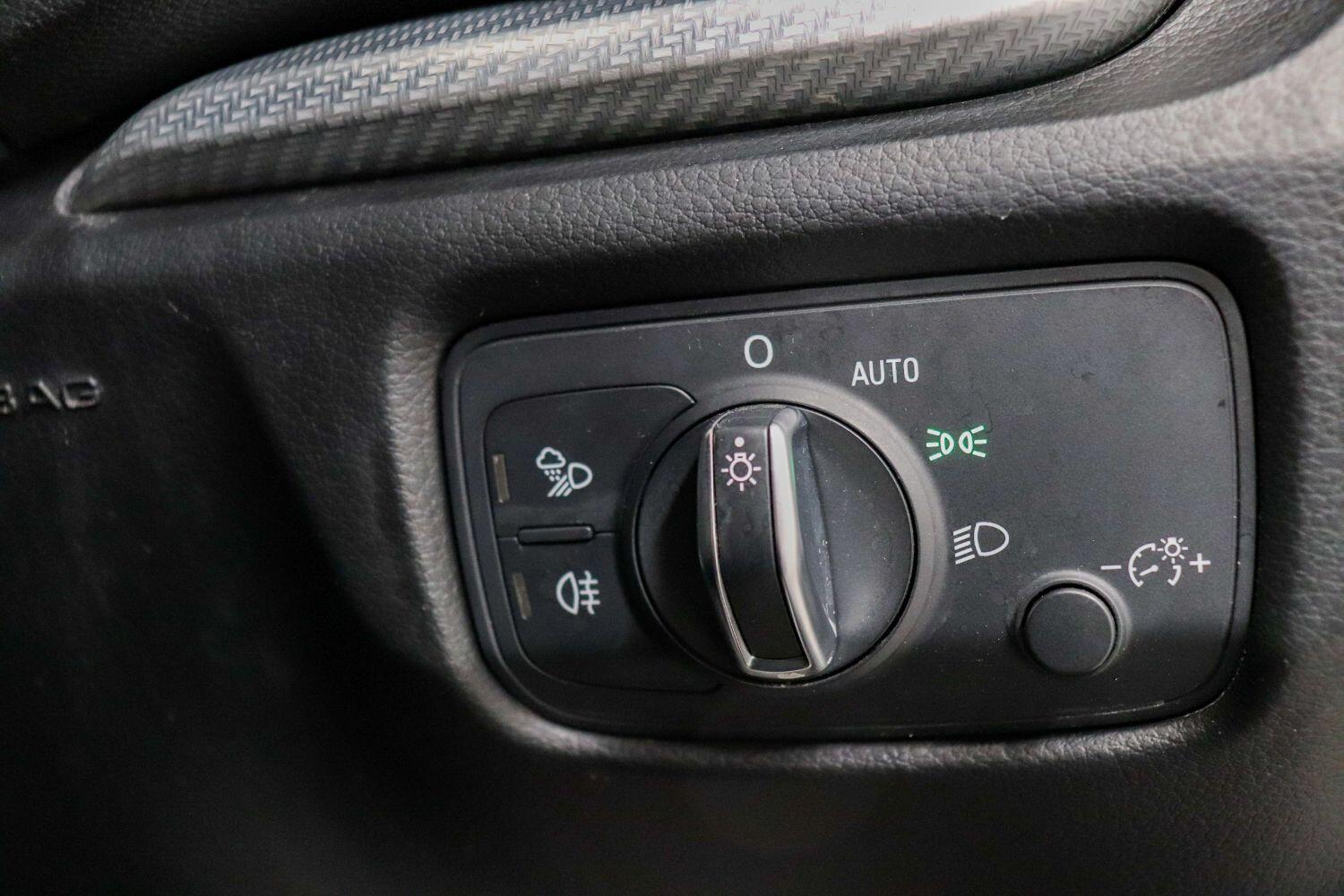 Used Audi RS3 2019 for sale - 76497576: Photo 37