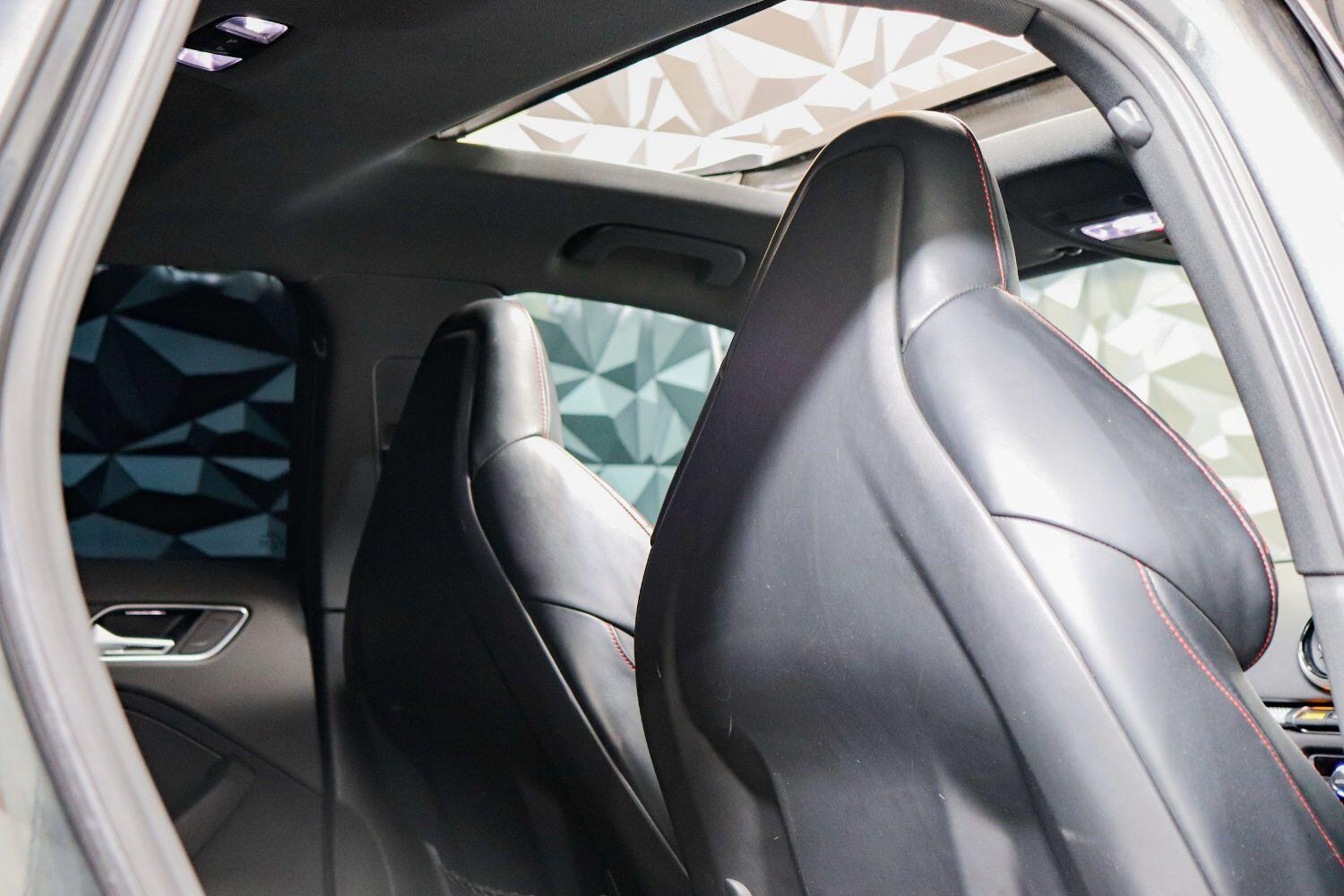 Used Audi RS3 2019 for sale - 76497576: Photo 39