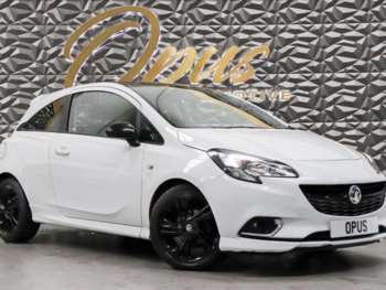 2016 - Hatchback 2014 - 2019 2-Door