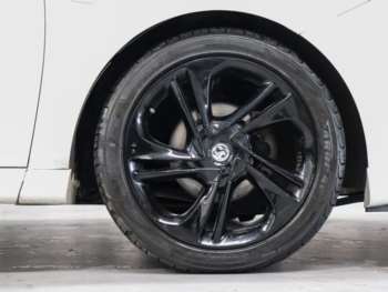 Used Vauxhall Corsa 2016 for sale - 74748387: Photo