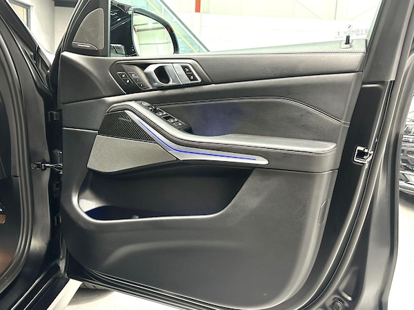 Used BMW X5 2024 for sale - 75550310: Photo 15