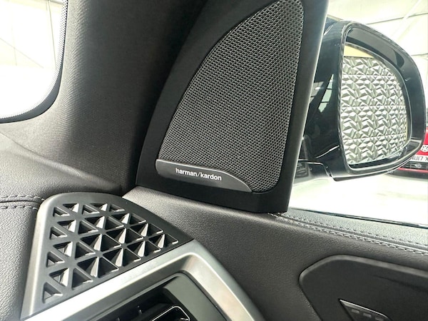 Used BMW X5 2024 for sale - 75550310: Photo 16