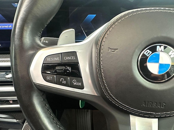 Used BMW X5 2024 for sale - 75550310: Photo 18