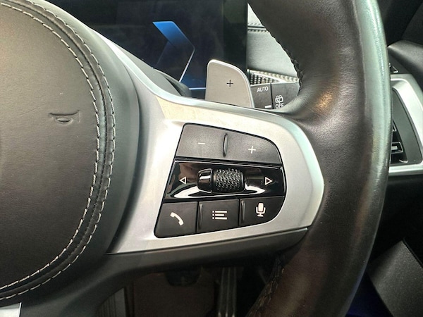 Used BMW X5 2024 for sale - 75550310: Photo 19