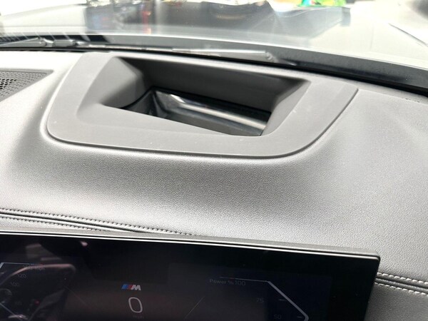 Used BMW X5 2024 for sale - 75550310: Photo 20