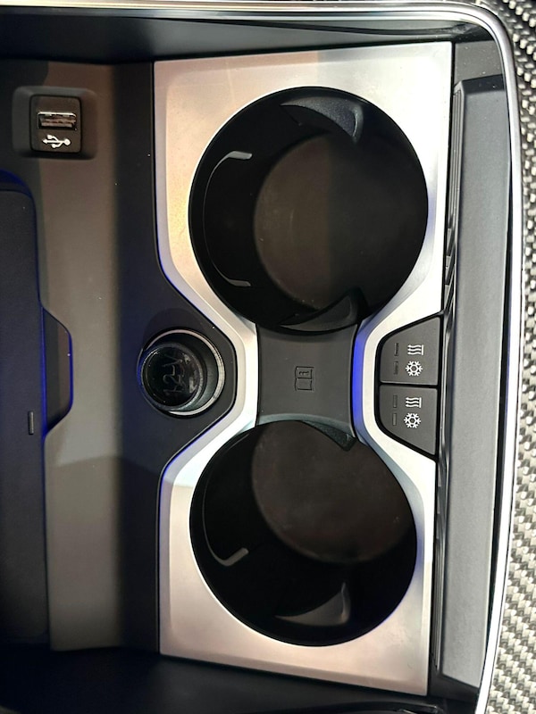 Used BMW X5 2024 for sale - 75550310: Photo 27