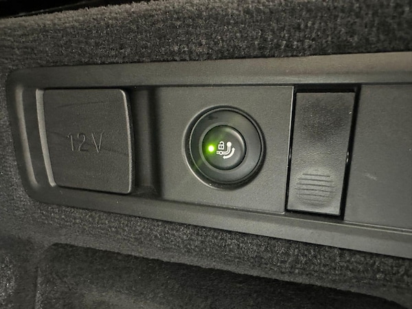 Used BMW X5 2024 for sale - 75550310: Photo 35