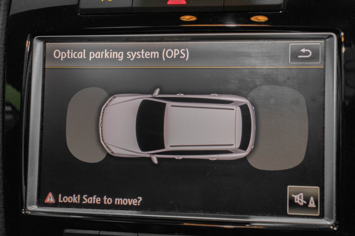 Used Volkswagen Touareg 2013 for sale - 77542640: Photo 23