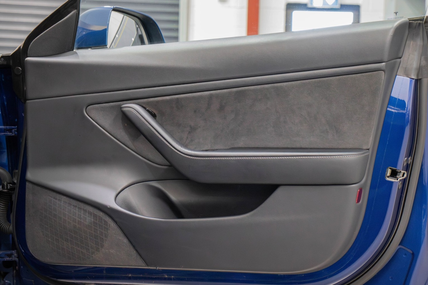 Used Tesla Model 3 2020 for sale - 77622421: Photo 10