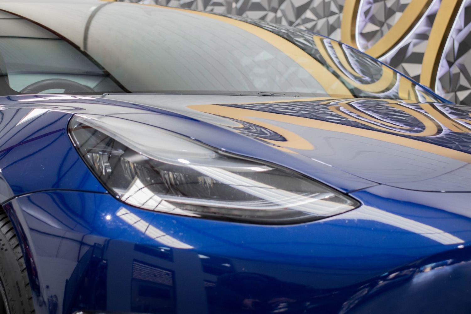 Used Tesla Model 3 2020 for sale - 77622421: Photo 25