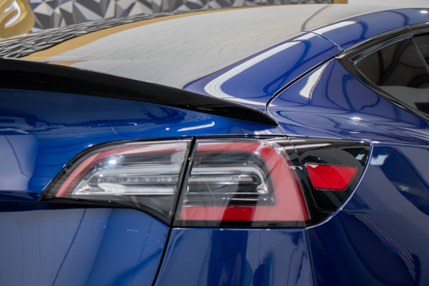 Used Tesla Model 3 2020 for sale - 77622421: Photo 28