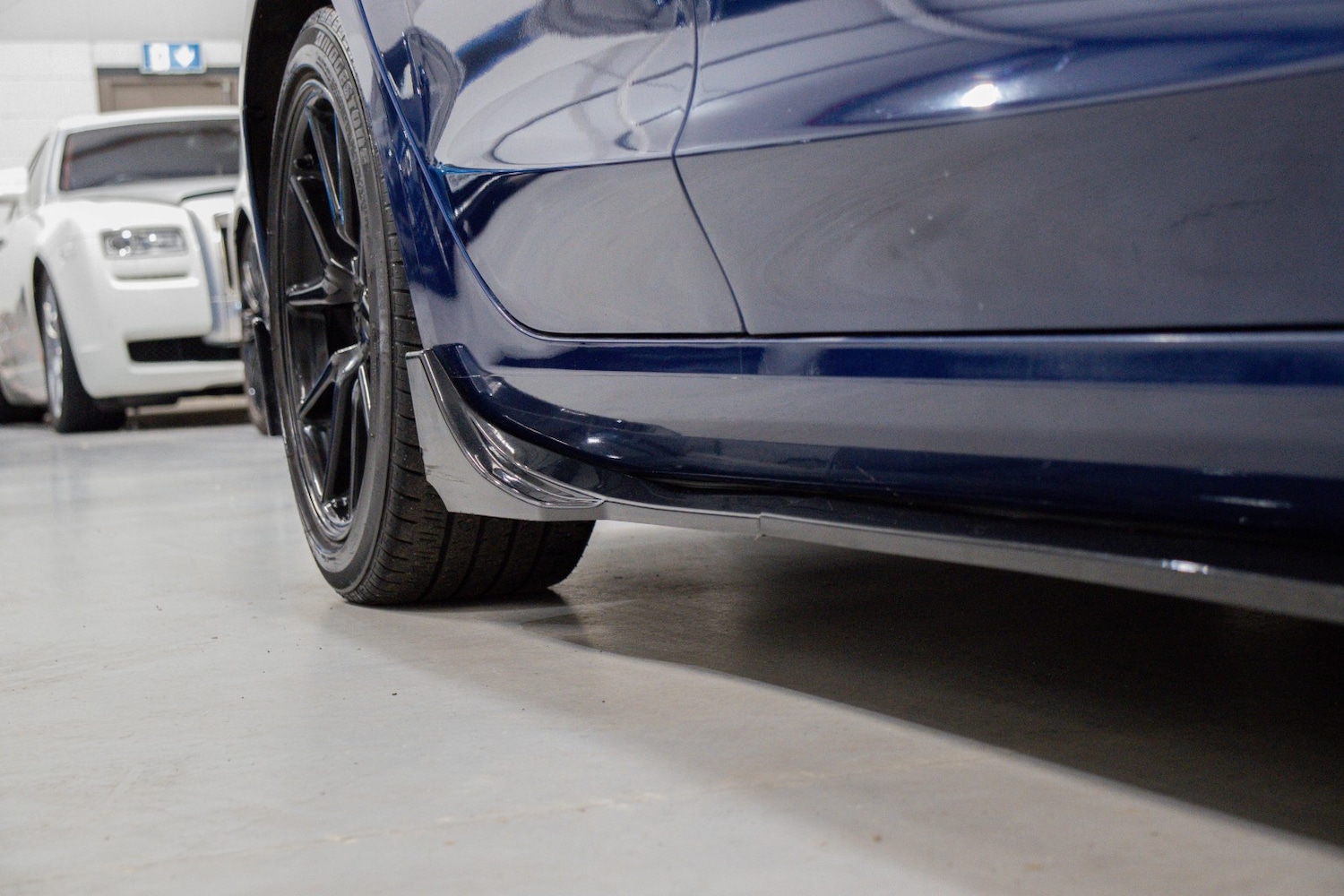 Used Tesla Model 3 2020 for sale - 77622421: Photo 29