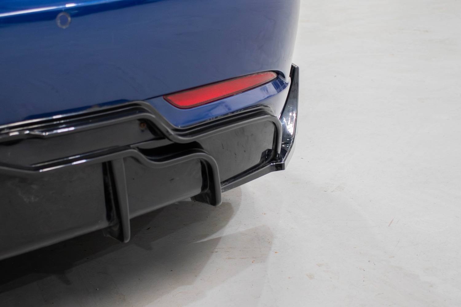 Used Tesla Model 3 2020 for sale - 77622421: Photo 30