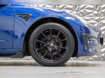 Used Tesla Model 3 2020 for sale - 77622421: Photo