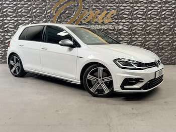Used Volkswagen Golf 2025 for sale - 78599788: Photo