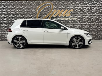 Used Volkswagen Golf 2025 for sale - 78599788: Photo