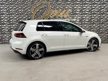 Used Volkswagen Golf 2025 for sale - 78599788: Photo