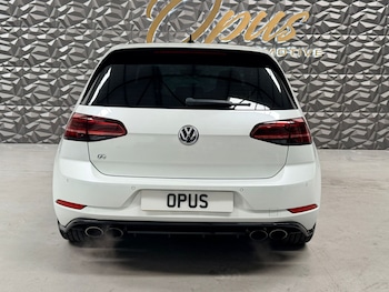 Used Volkswagen Golf 2025 for sale - 78599788: Photo