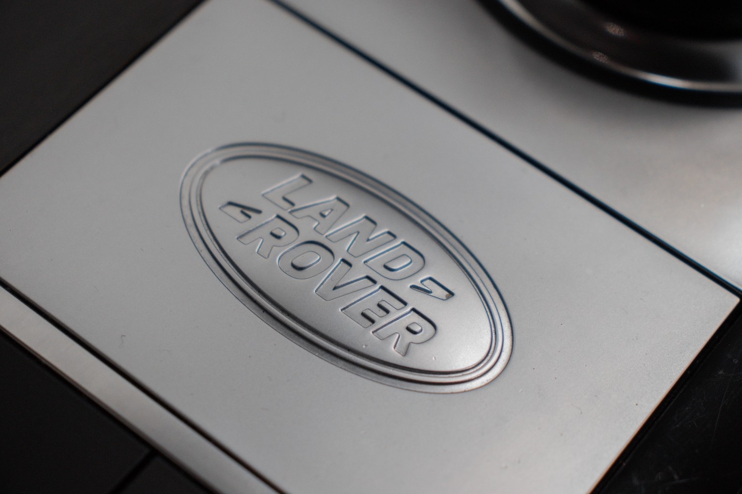 Used Land Rover Range Rover 2021 for sale - 77781579: Photo 23