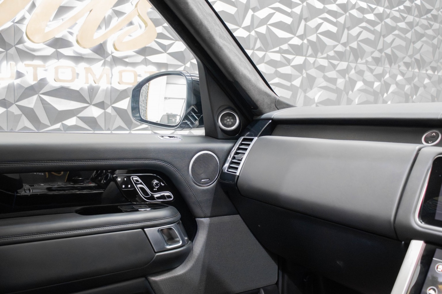 Used Land Rover Range Rover 2021 for sale - 77781579: Photo 27