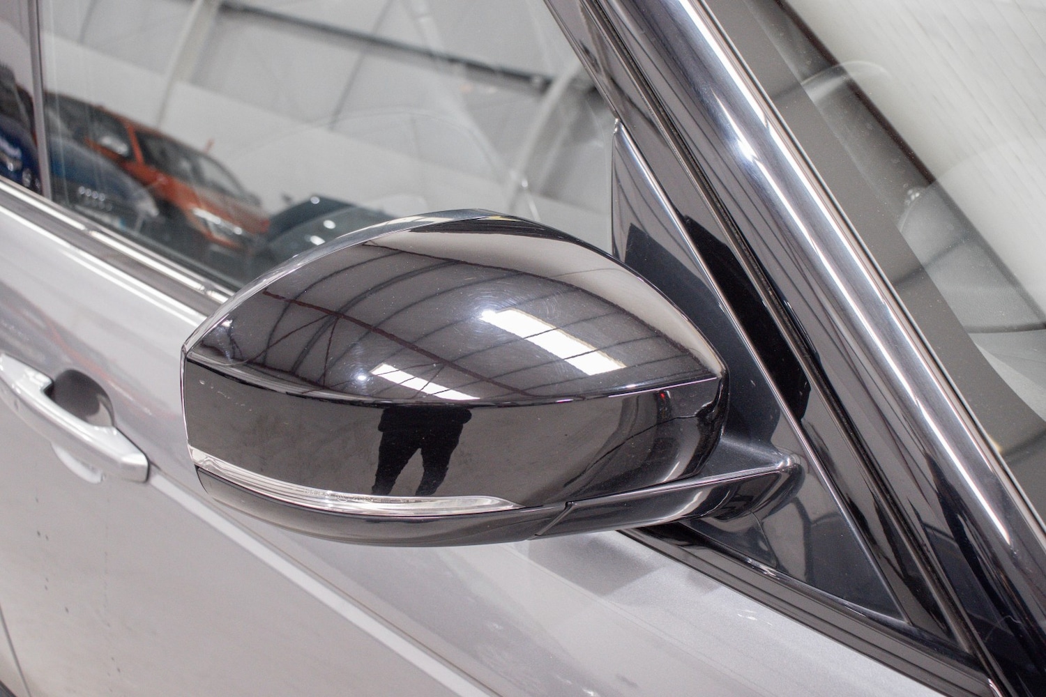 Used Land Rover Range Rover 2021 for sale - 77781579: Photo 29