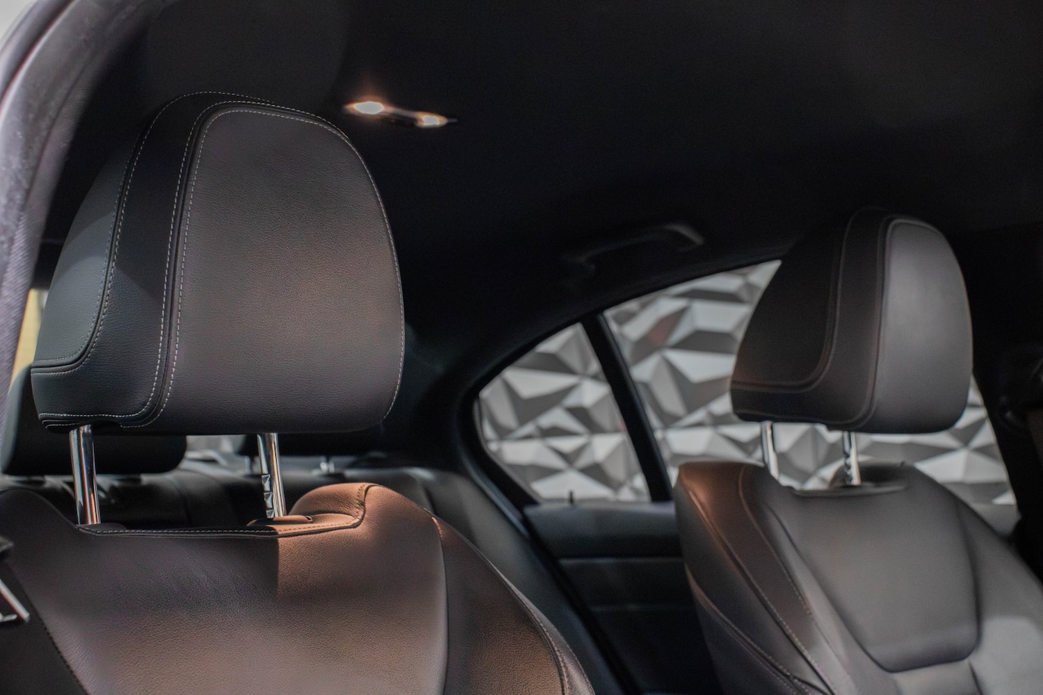 Used BMW 3 Series 2019 for sale - 77851272: Photo 13