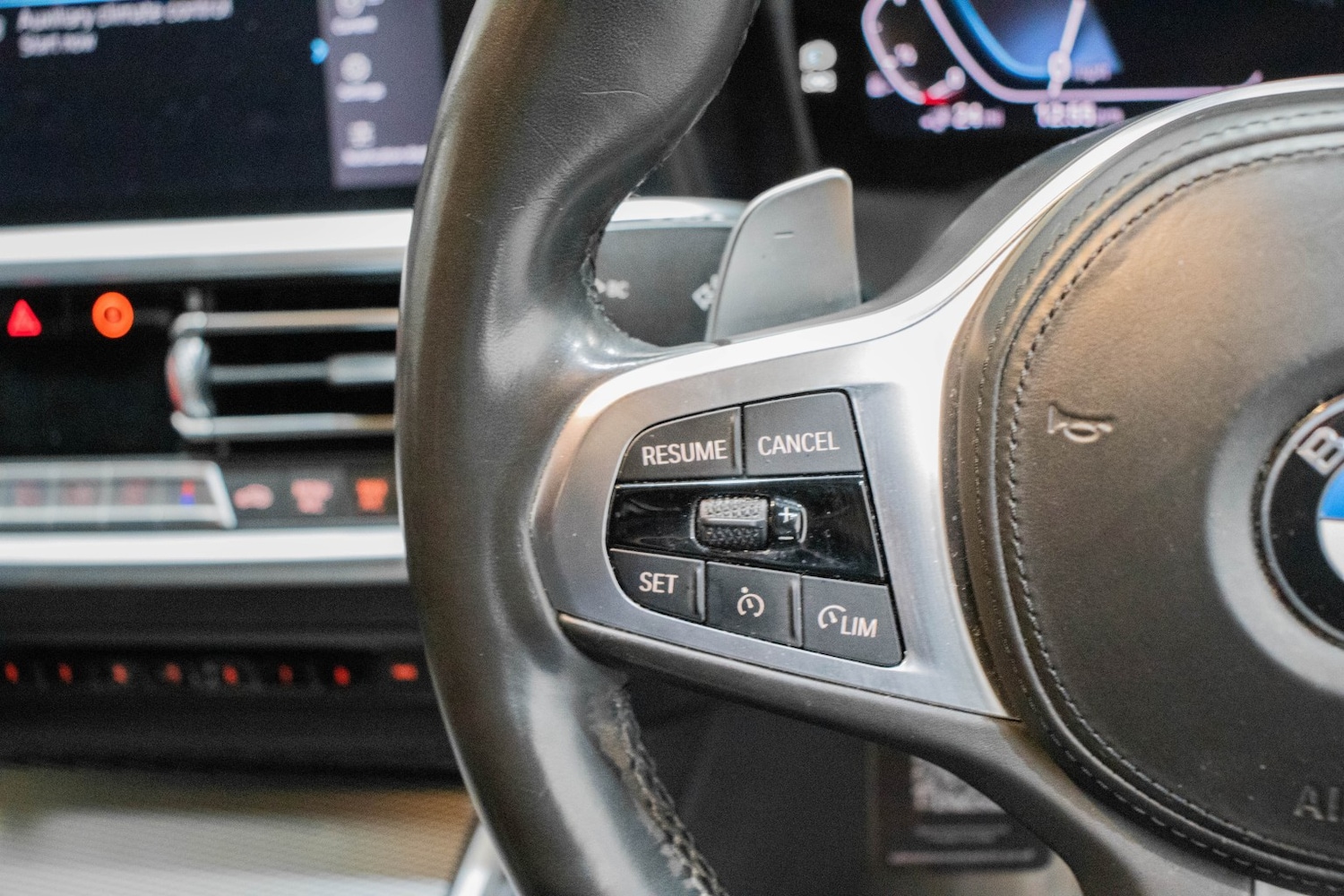 Used BMW 3 Series 2019 for sale - 77851272: Photo 18