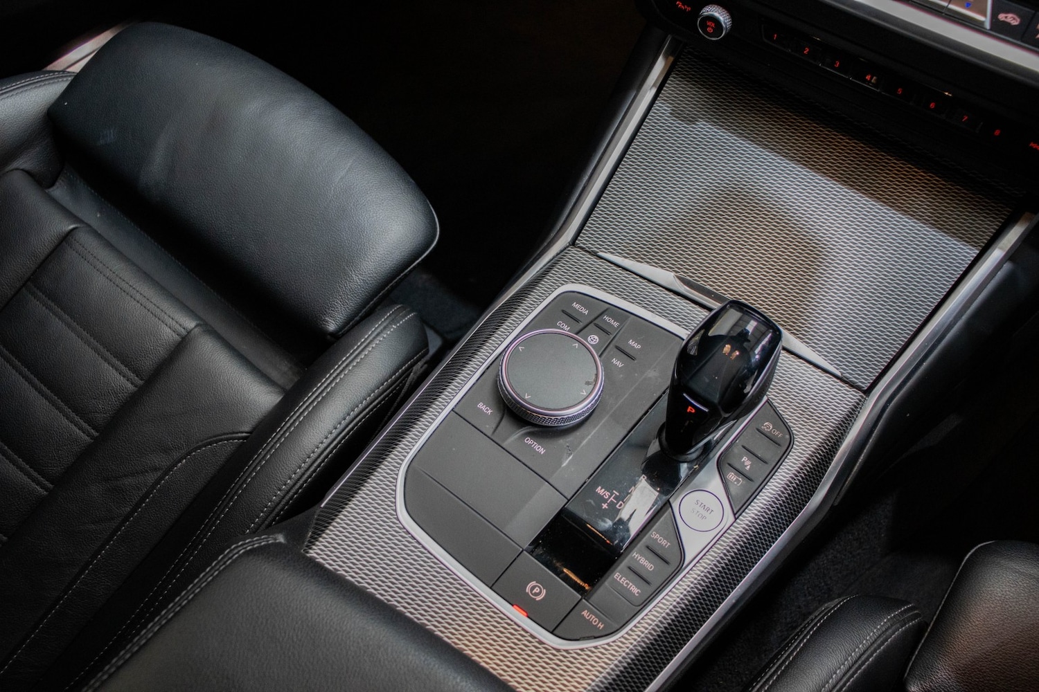 Used BMW 3 Series 2019 for sale - 77851272: Photo 22