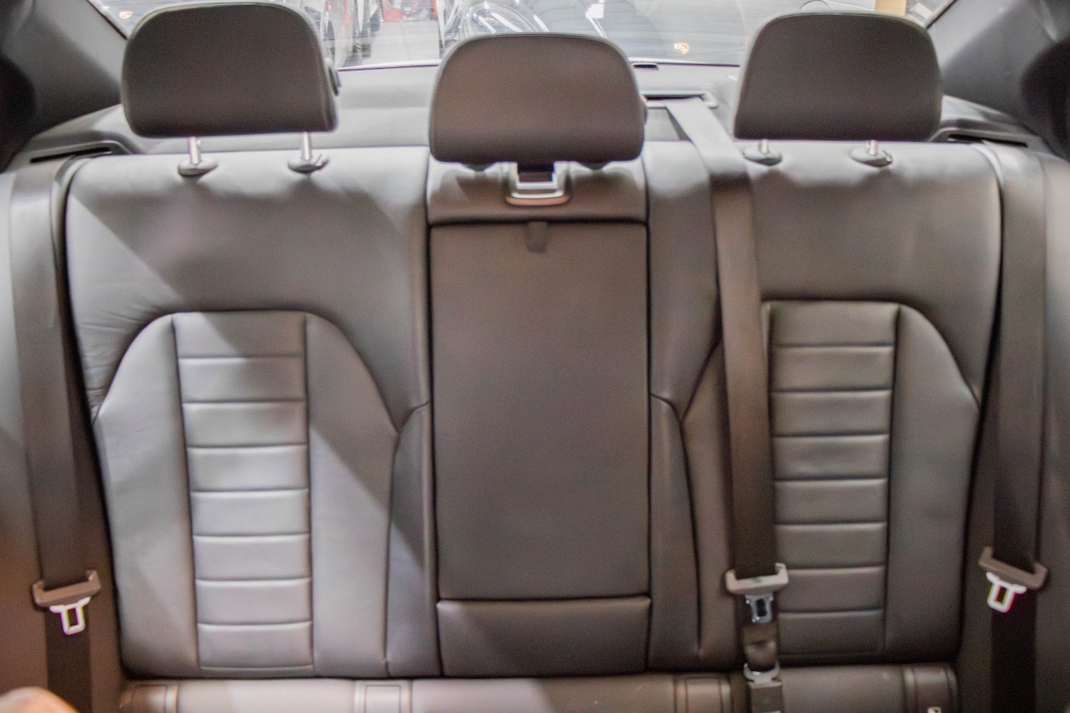 Used BMW 3 Series 2019 for sale - 77851272: Photo 23