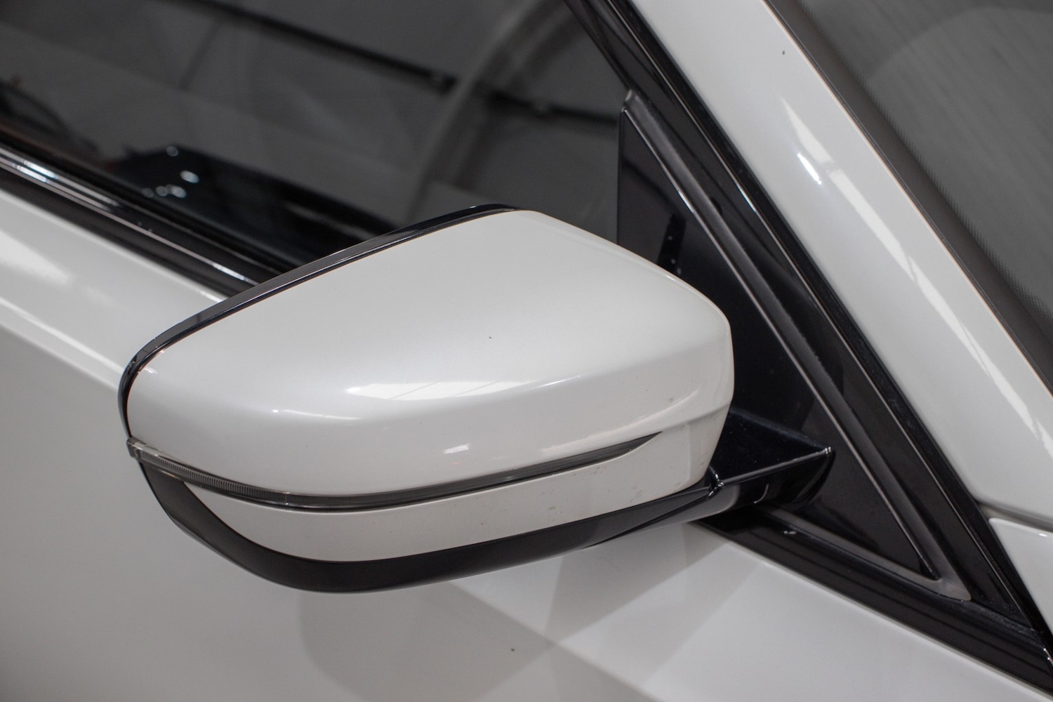 Used BMW 3 Series 2019 for sale - 77851272: Photo 24