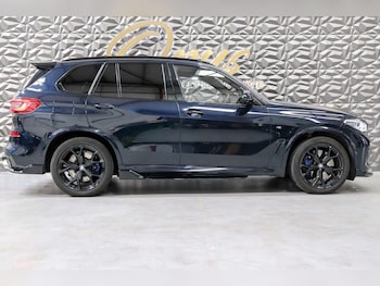 Used BMW X5 2019 for sale - 75338061: Photo