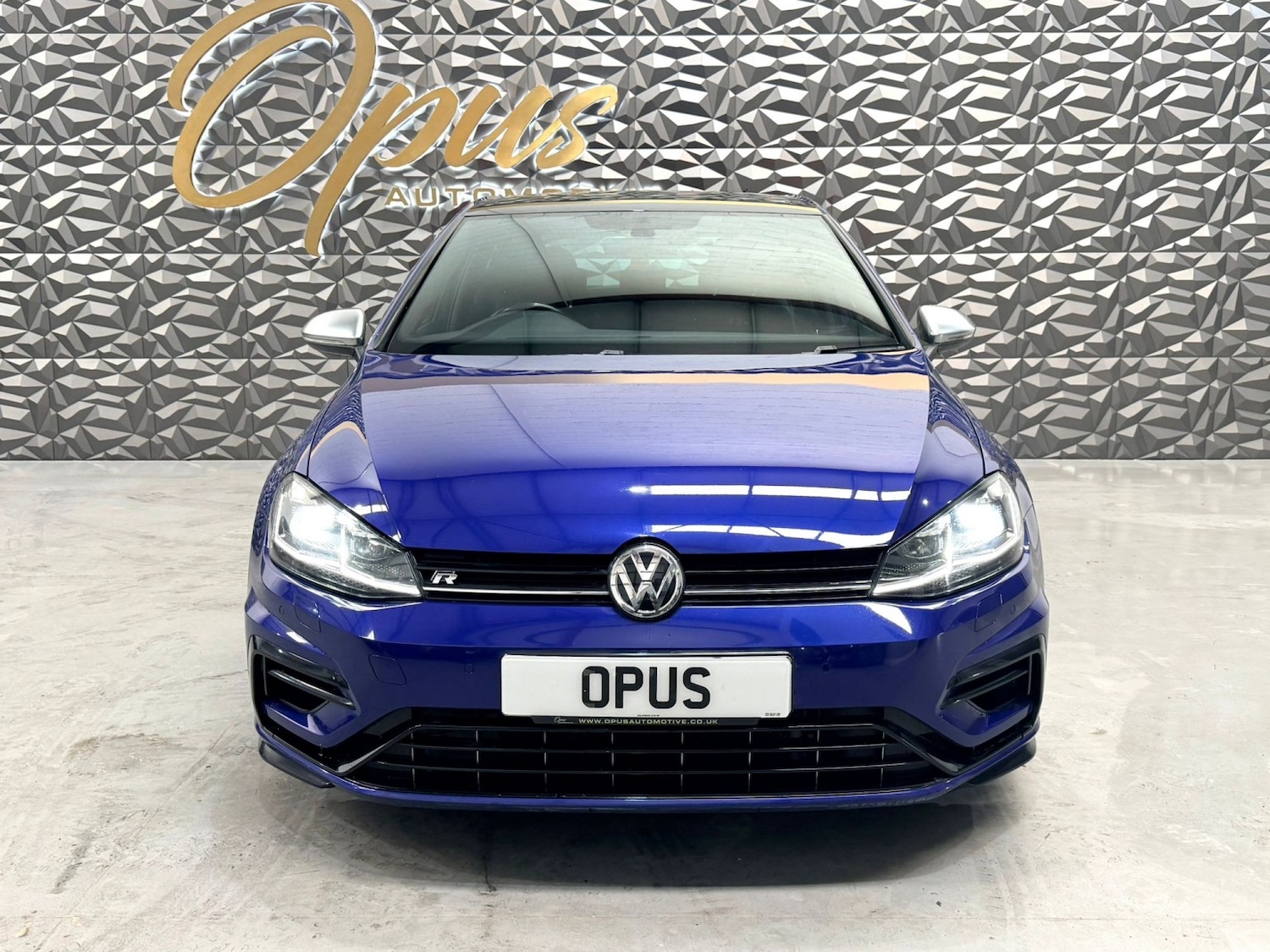 Used Volkswagen Golf 2018 for sale - 77656406: Photo 10