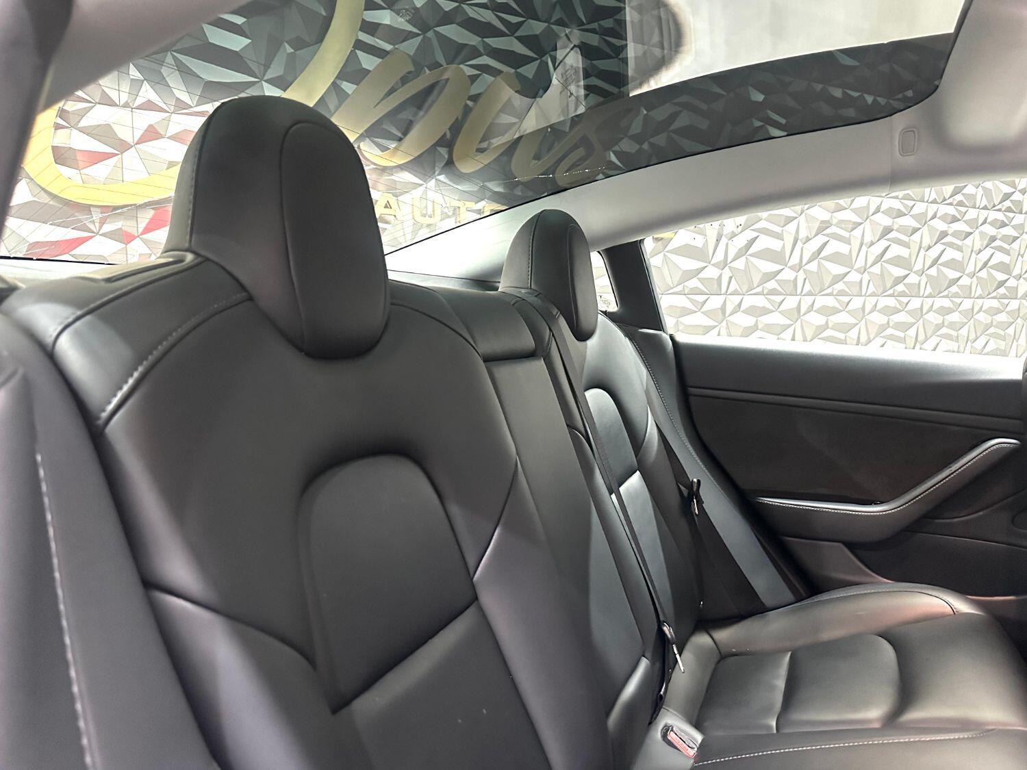 Used Tesla Model 3 2020 for sale - 75999906: Photo 13