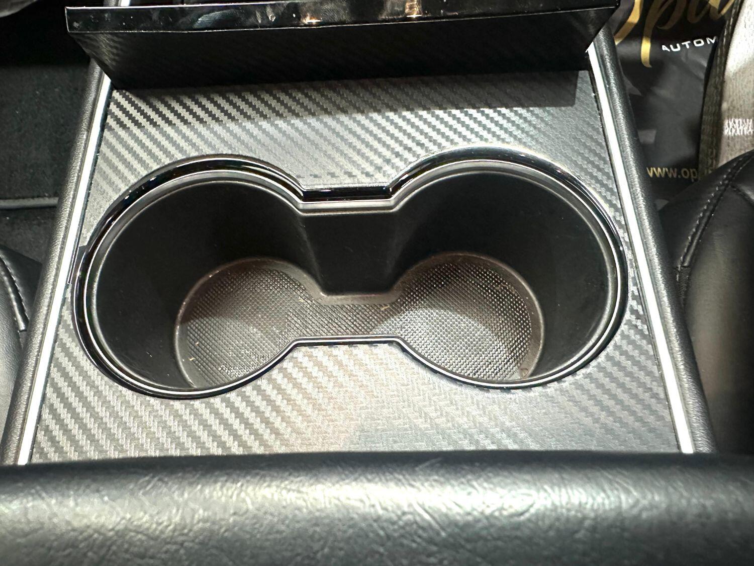 Used Tesla Model 3 2020 for sale - 75999906: Photo 15