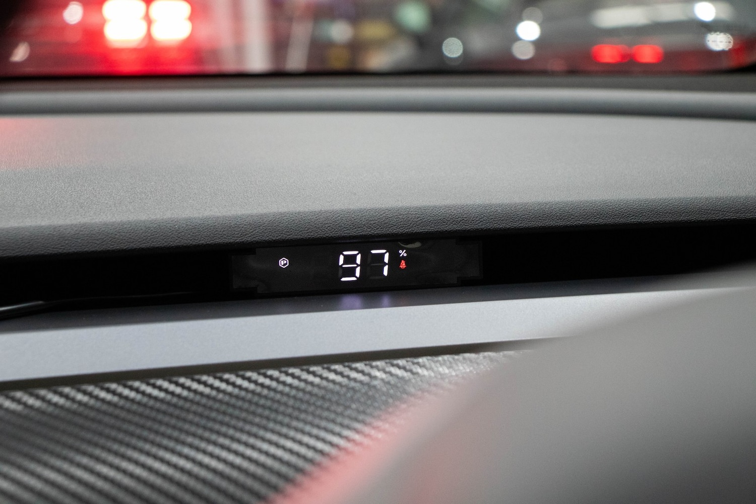 Used Tesla Model 3 2020 for sale - 75999906: Photo 25