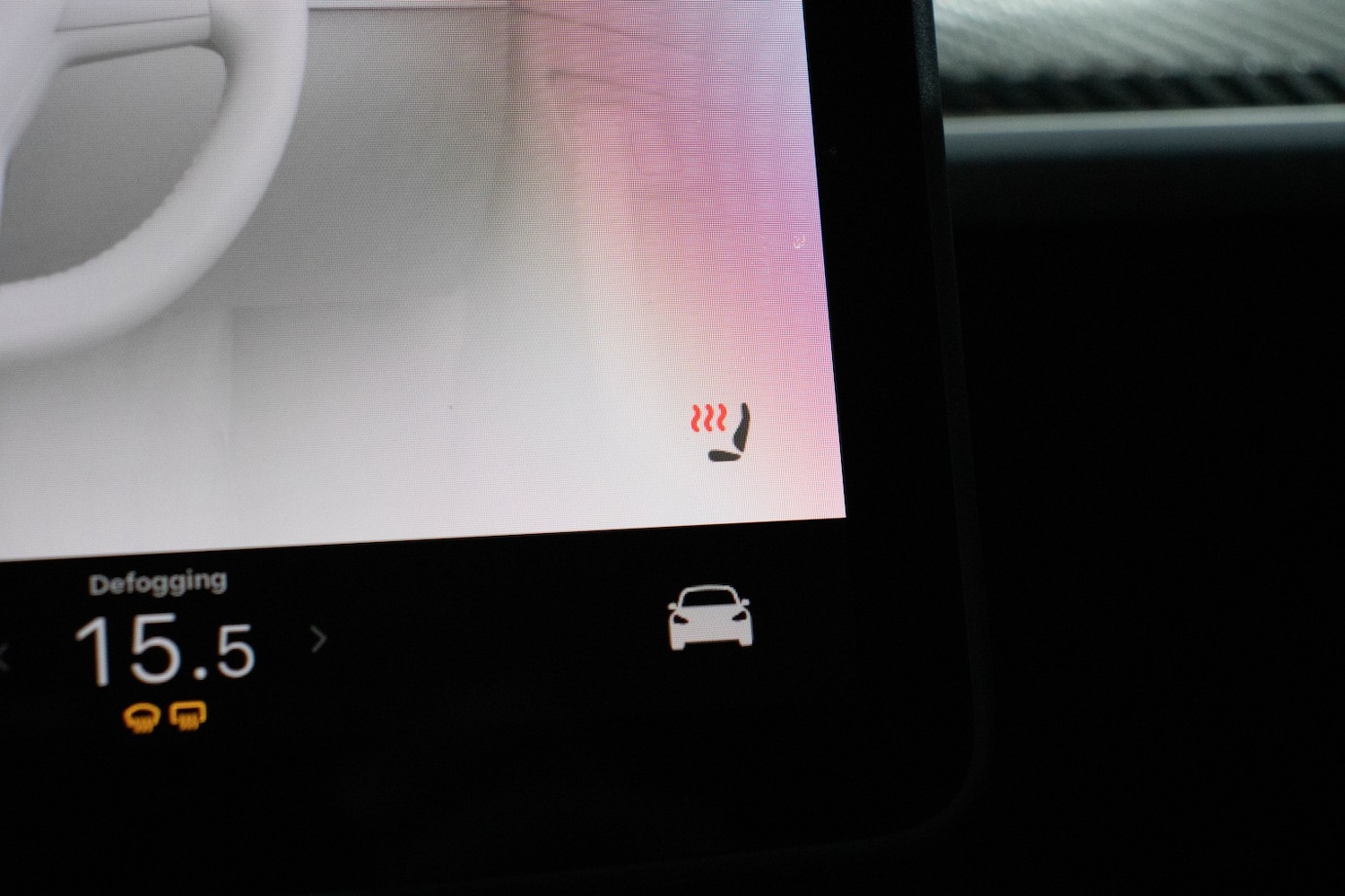 Used Tesla Model 3 2020 for sale - 75999906: Photo 26