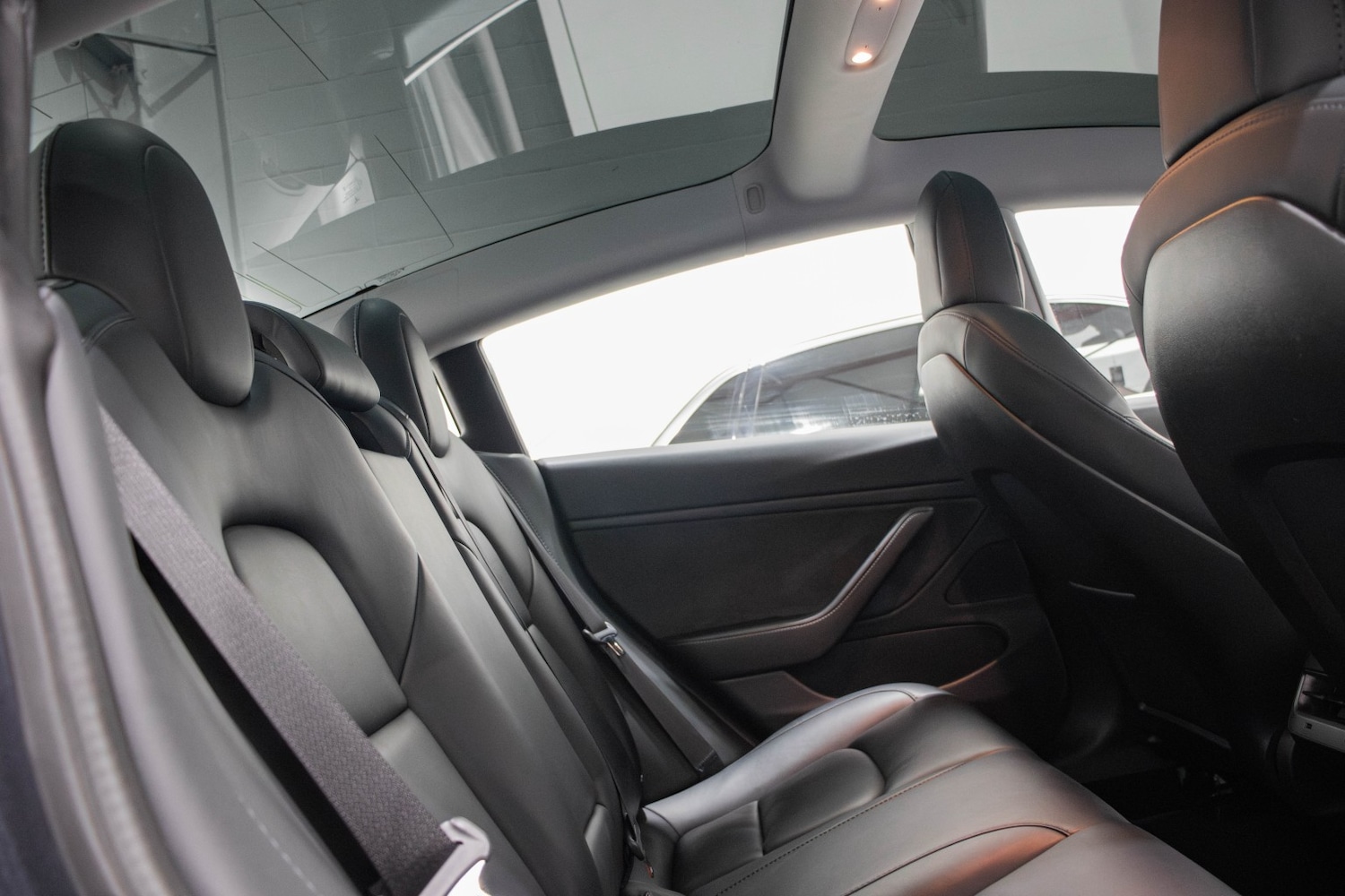 Used Tesla Model 3 2020 for sale - 75999906: Photo 27