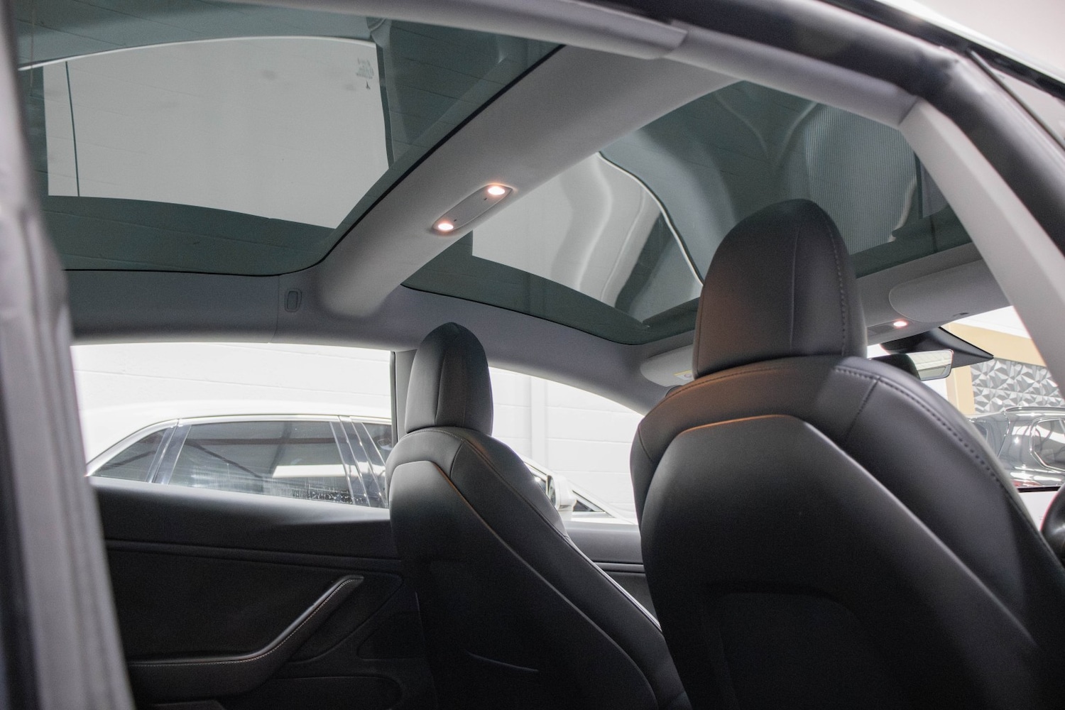 Used Tesla Model 3 2020 for sale - 75999906: Photo 28